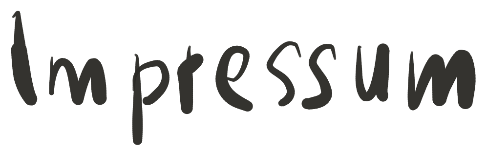 Impressum